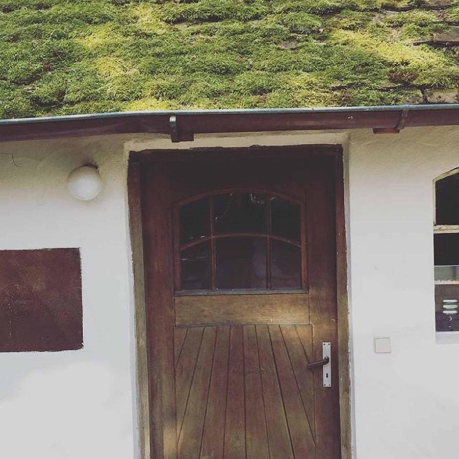 Hotel Waldvogel Leipheim Eksteriør bilde